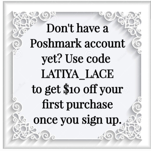 Worthington Shell Blouse Red Black Print Mockneck Bow Detail Sleeveless - Picture 13 of 13